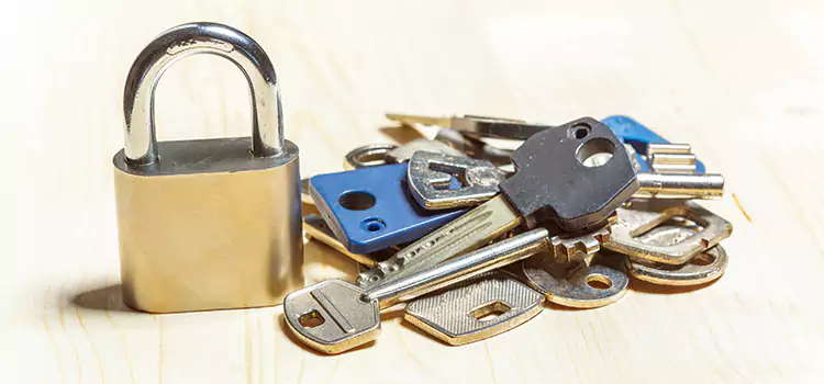 Why Choose Our Broken Key Services in Catalina Foothills, AZ?