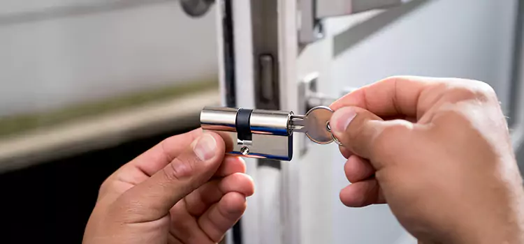 Emergency Locksmith for House Catalina Foothills
