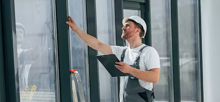 Comprehensive Solutions for Your Sticking Doors in Catalina Foothills, AZ