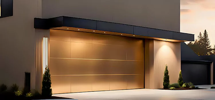 Garage Door Remote Programming Catalina Foothills