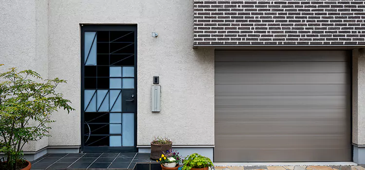 24 Hour Garage Door Repair Catalina Foothills