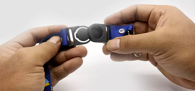 Our Professional Key Fob Installation Process in Catalina Foothills, AZ