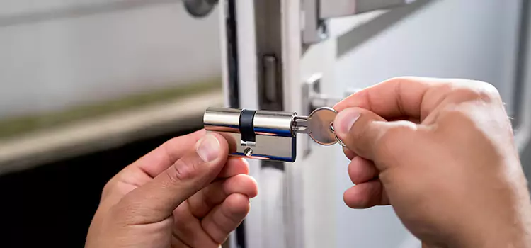 Lock Change Locksmiths Catalina Foothills